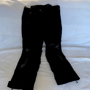 Spyder | Snow Board Ski Pants Youth Size 14